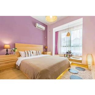 科尔沁右翼前旗科尔沁右翼中旗竹灯草帽吊灯创意灯罩农家乐日式灯