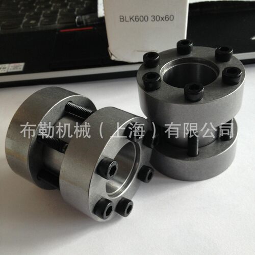 胀紧套/免键轴衬CL100X150SK/CL95X140SK/CL100X150SK涨紧联接套