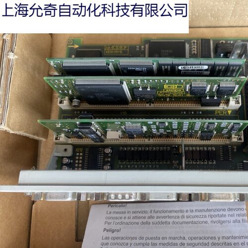 SL3005-X1/GS130/K/01, FSG拉绳接线盒13305642, 5930Z50-002.007