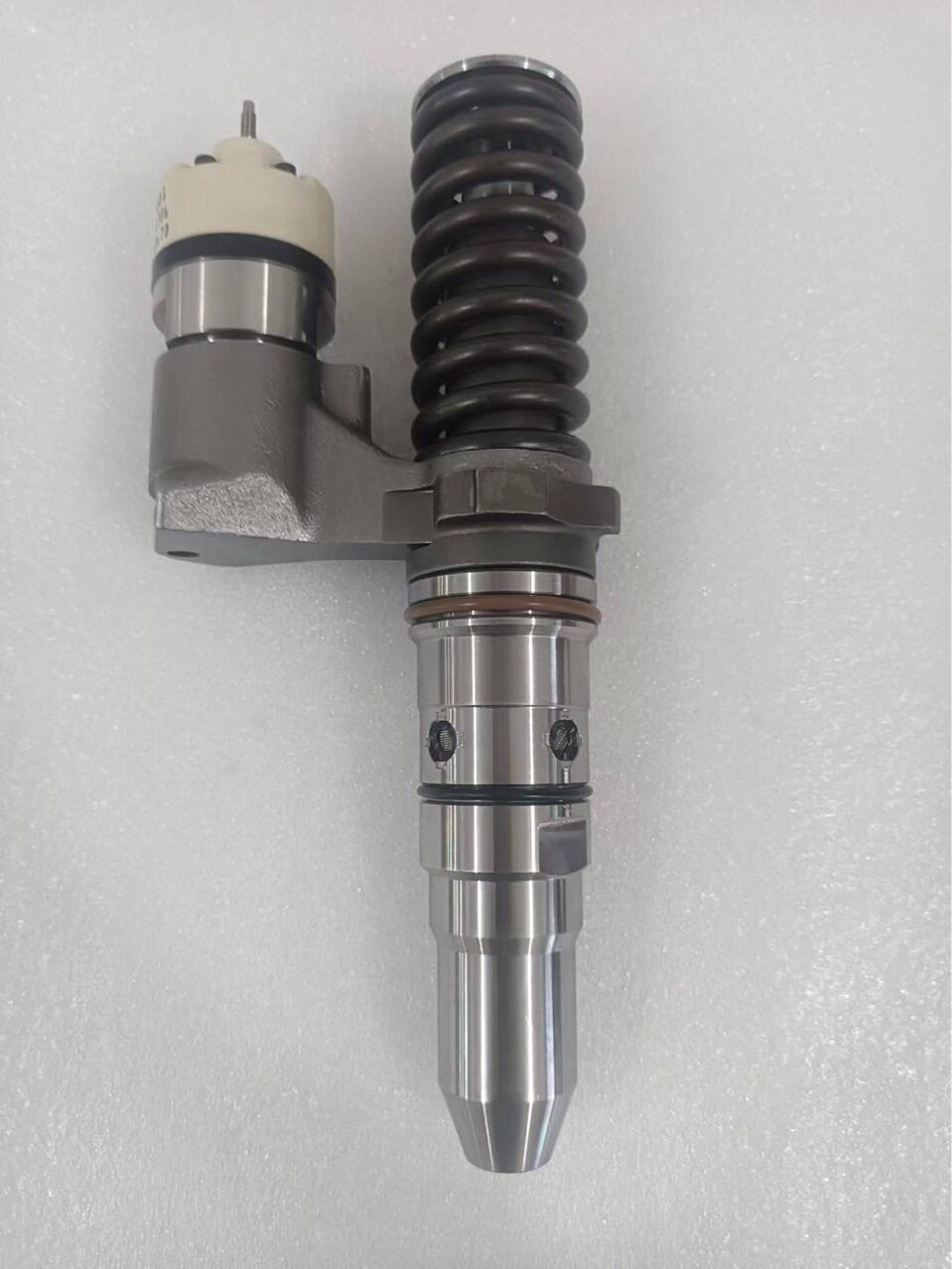 386-1757392-0221适用于卡特彼勒C27发动机的燃油喷油器总成