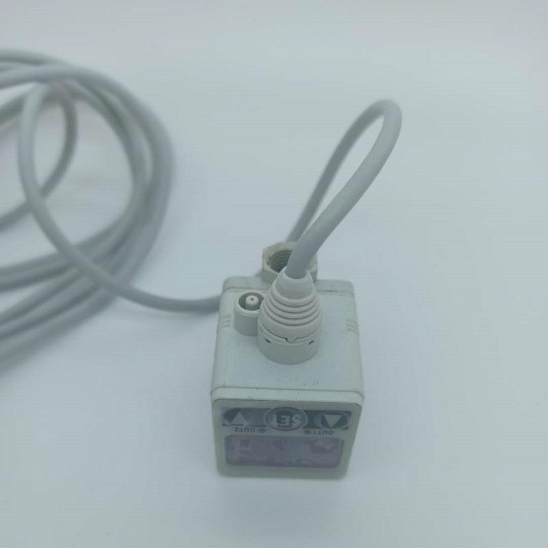 TKC压力开关ISE30A-01-N-M有多种规格尺寸型号件可供选择咨询