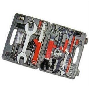 NuSun 贵宾/泰迪幼犬犬粮 2500gFZ044大工具全功能自行车全套修理