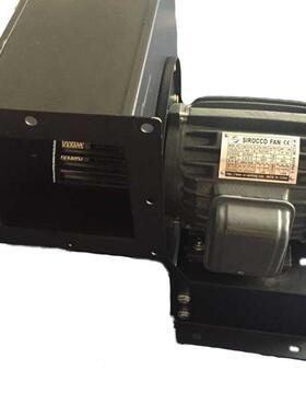 直销离心风机，多翼式挤出机械风机，轴流风机CY200抽风机