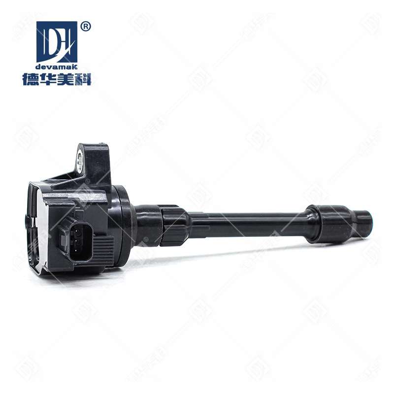 汽车点火线圈 305205R0-013适用东风 锋范(长杆)思域LX缤智 现货