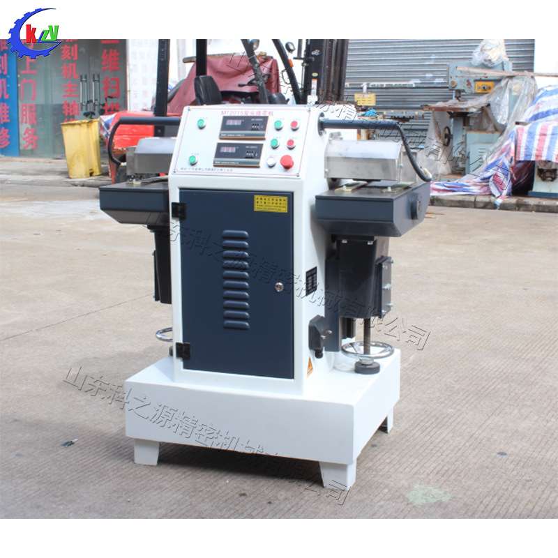 数控木线压花机装饰线条印制设备门板橱柜衣柜木料印花设备