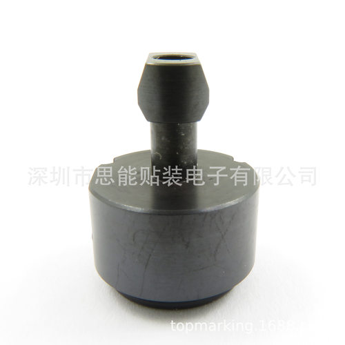 KHY-M7760-A0 9498 396 02934 SMT贴片机配件 305A 316A 吸嘴