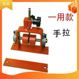 手动工具剥线机剥皮机拨线家用钳废铜线全自动小型去皮废旧机电缆