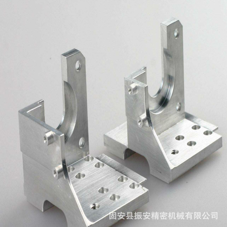 CNC加工零件  五金机械加工  不锈钢加工件 数控车床加工图片