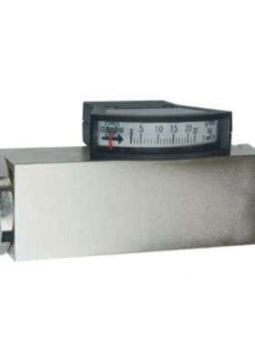 halstrup HDA70-DP-L-B-S