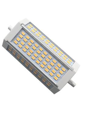 调光35WLED135MMLEDR7S横插灯5630灯珠LEDR7S直销