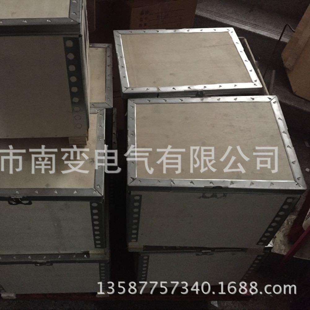 JMB-50KVA安全行灯照明变压器BKZ/DG-50KW380V带外壳电压220V输