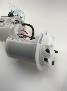 77020-02130汽油泵总成适用于丰田卡罗拉77020-0214277020-02630