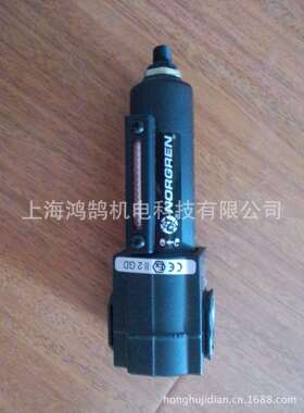 F72G-3GN-AE3过滤器AE1/AE2NORGREN过滤器EXCELON过滤器