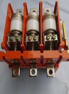 恒谐现货CJX2系列低压接触器CJX2-32103201交流接触器