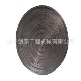 阻火器阻火芯阻火网波纹阻火芯波纹阻火层不锈钢阻火网