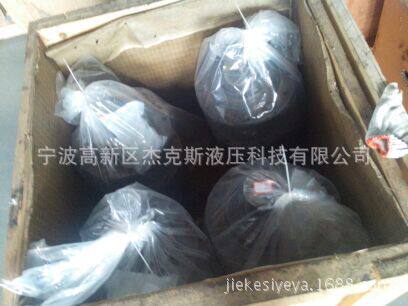萨澳51V250RF2NE2A5ANG0柱塞马达