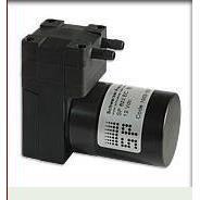 德国SCHWARZER-PRECISION隔膜泵SCHWARZERPRECISION偏心隔膜泵