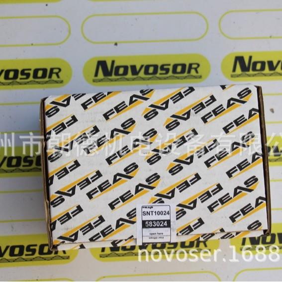 FEAS电源SNT10024583024