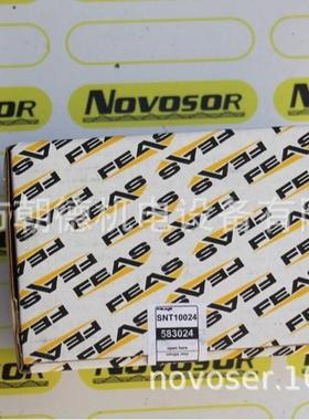 FEAS电源SNT10024583024