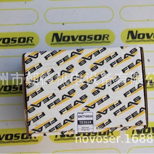 FEAS电源SNT10024583024