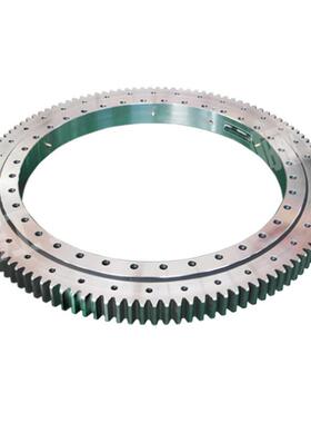 现货】011.30.560外齿式市政施工车上专用