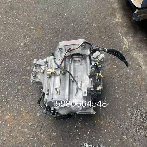 进口本/田雅阁 冉晨 奥德赛CD5 CD4 RA1 RA3 CD5 F22B 2.3变速箱