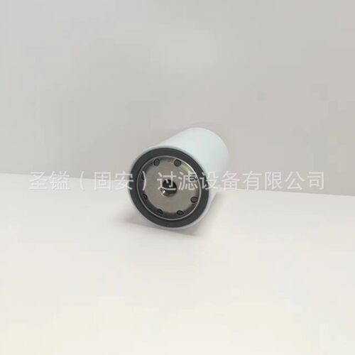 P165569 液压回油3987171 53C0616矿山机械R950H1603A 53C0616