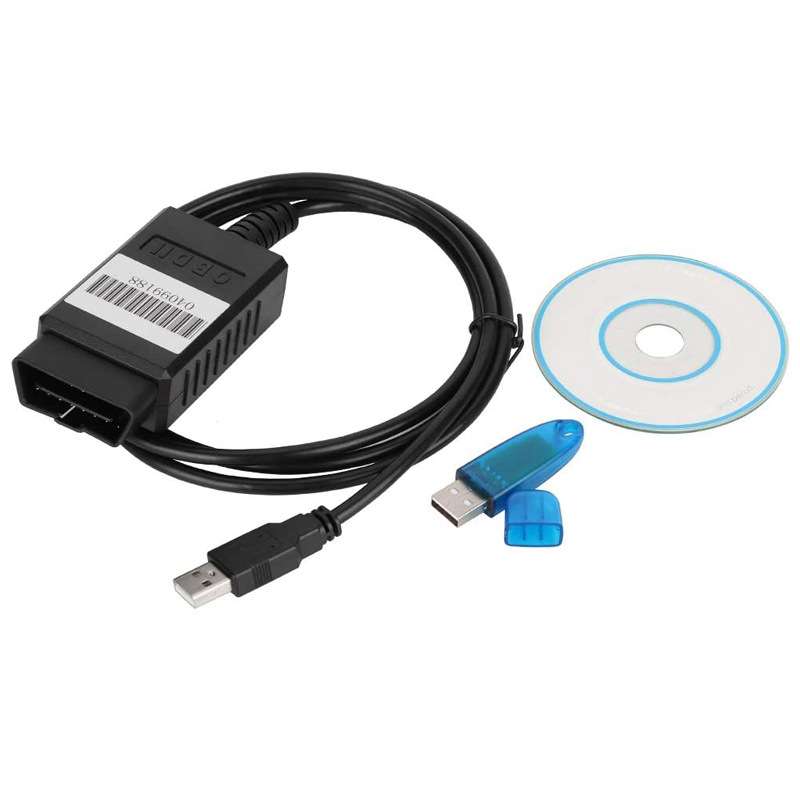 4 in 1 Key Diagnostic Line FNR Key Prog 4 in1 Key Prog Car