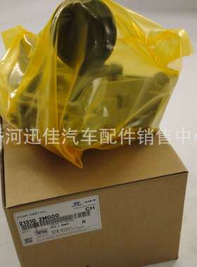 21310-2M000适用于现代起亚机油泵213102M000