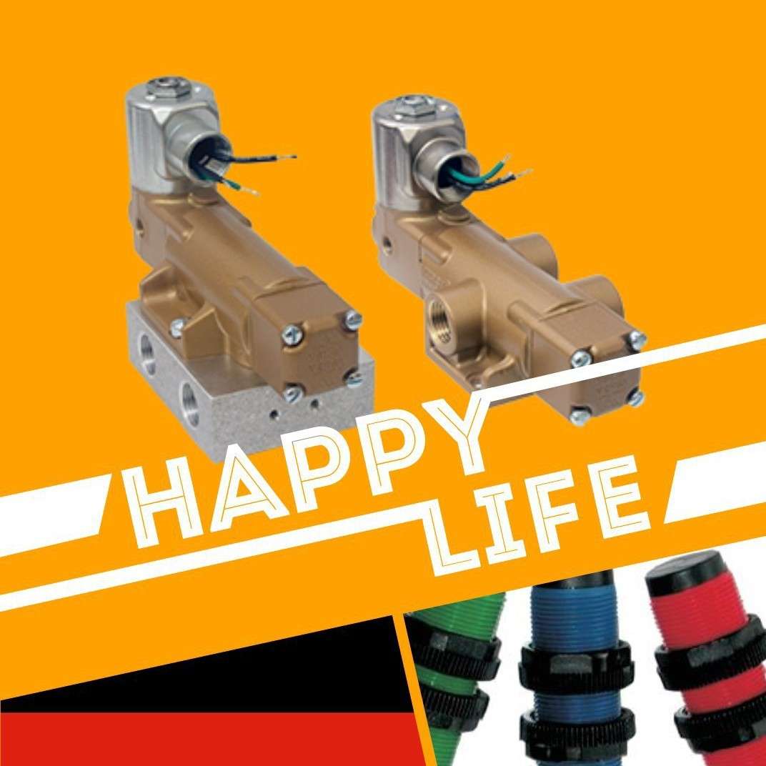 价格需核实  LEDUC    备件    T2 bis 5x7.5x20