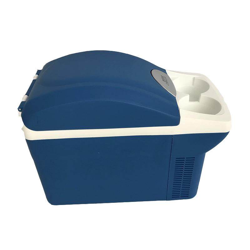 便携式汽车车载电器迷你小冰箱冷热小家电两用静音热销,纺织面料/辅料/配套,纺织机械配件,淘宝优惠券,粉丝福利购,淘宝优惠卷