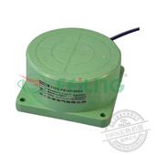 远距离电感式 3050A TCC 接近开关FB100 50NA