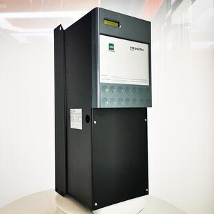 590直流调速器国产直流电机控制器可逆590C/7250/5/3/0/1/0/00