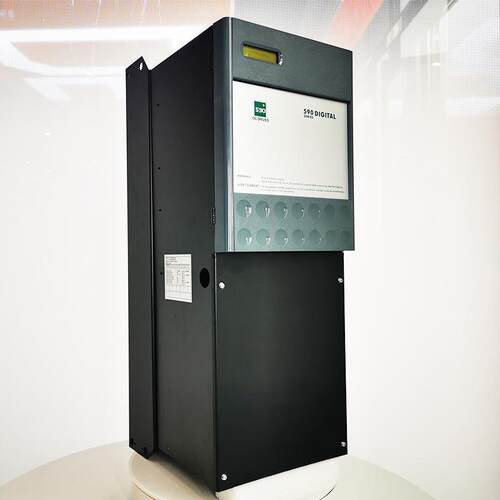 590直流调速器国产直流电机控制器可逆590C/7250/5/3/0/1/0/00