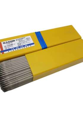 A902不锈钢电焊条E320-16不锈钢焊条2.5/3.2/4.0/5.0mm代