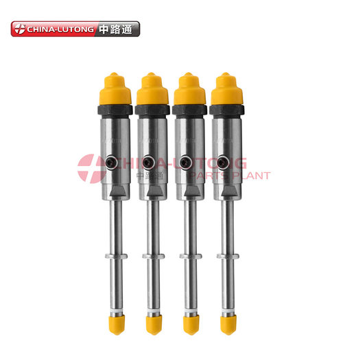 OR34188N7005柴油车发动机油泵柱塞系列产品4W70183501706