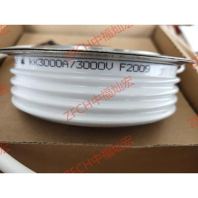 ZFCH可控硅晶闸管KG10A400V KG10A600V KG10A800V模块