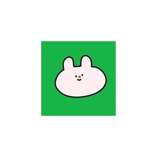 百草丸工厂福利新品 蓝瘦子 套装 试用 0726批 10天量 阿荷珍选