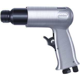 新气铲气动除锈枪lCZ1焊渣清理刹车片铲头铲刀配件气动冲击撞锤风