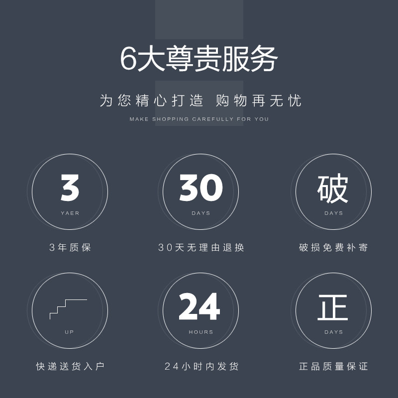 新卫生间太空铝浴室柜组合落地式洗手盆陶瓷M洗脸盆洗漱台阳台搓,家装主材,浴室柜组合,淘宝优惠券,粉丝福利购,淘宝优惠卷