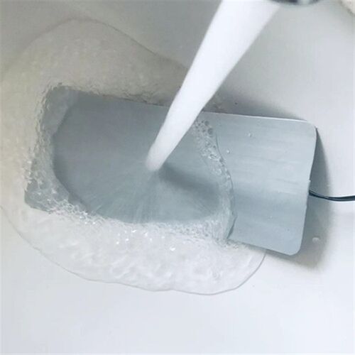 新防水电热片.5V硅胶发热片.加热片D.热敷.保温盒加热.产品加热.