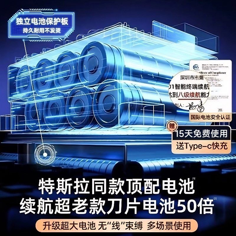 新车载吸尘器f手持无线小型2025新款超强吸力便携式高强力吹吸一,汽车用品/电子/清洗/改装,车用吸尘器,淘宝优惠券,粉丝福利购,淘宝优惠卷
