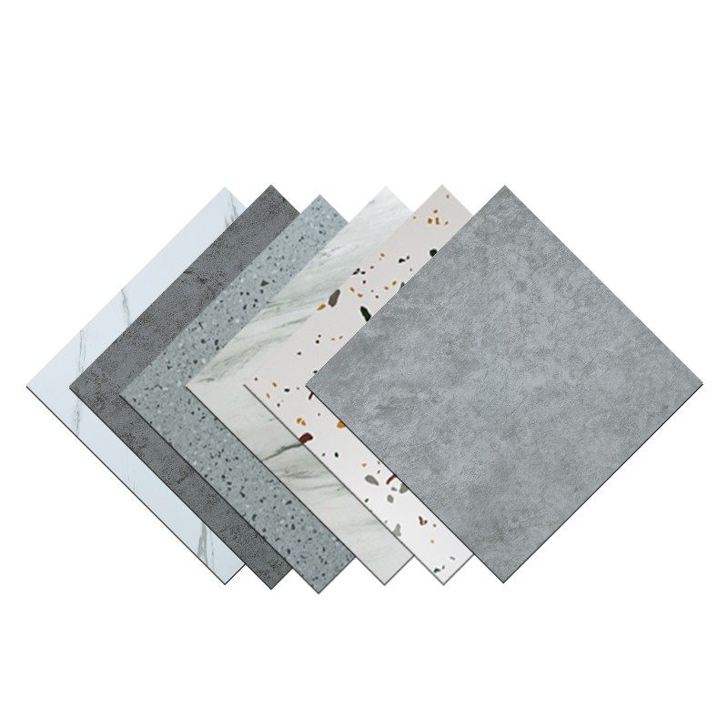 新6060地板贴自粘石q塑防水泥地贴纸ins网红翻新改造耐磨pvc仿,家装主材,地板革,淘宝优惠券,粉丝福利购,淘宝优惠卷