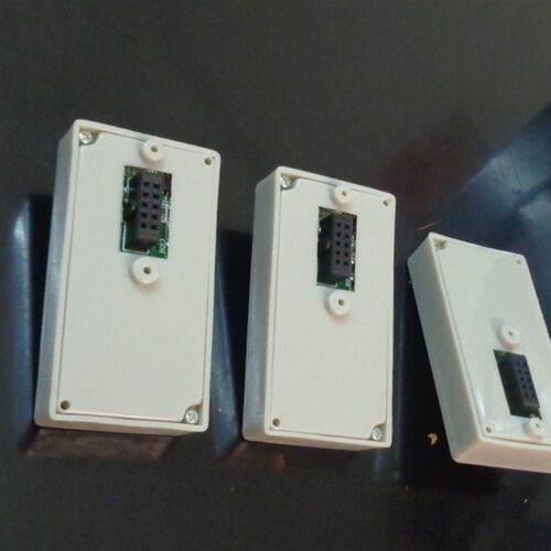 新可通用LC-M02E LC-M2E VFD-M型全L新台达变频器操作面板键盘显