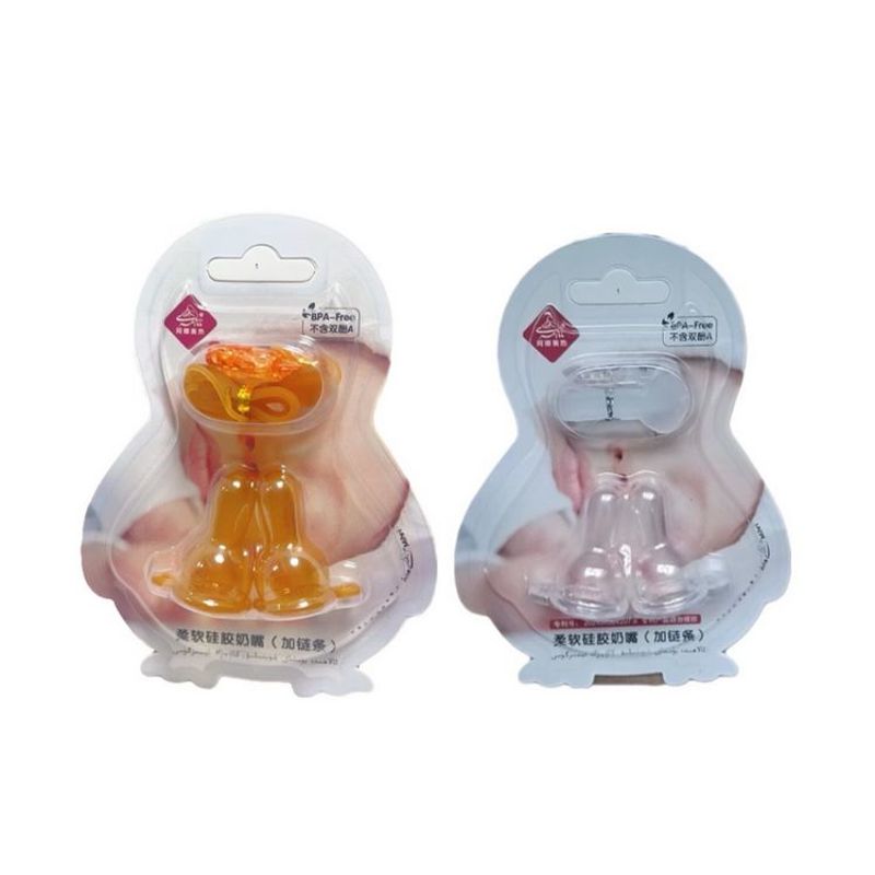 2025新款彩色3D立体魔方百变串珠减压神器批发儿童益智玩具礼品