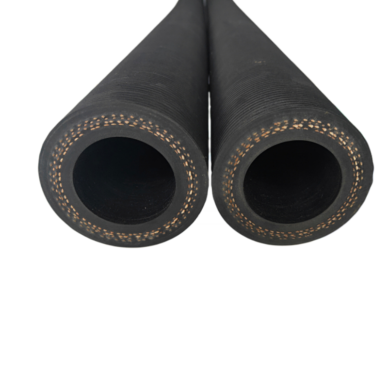 极速品50工业软管泵橡胶软管 挤压泵挤压管 蠕动泵挤压胶管Y51*84