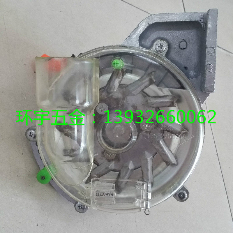 极速老梁牌12h勺5档位玉米播种机农机配件播种器排种器农业机械农