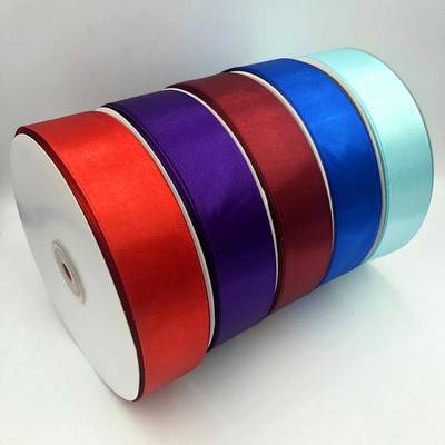 极速3cm生日蛋糕包装q带织带缎带烘焙水果鲜花围边礼品盒包紮丝带