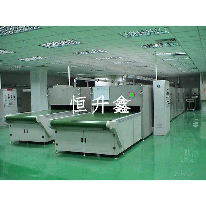 极速定 制烤炉i网版印刷隧道 工业烤箱隧道炉 烘干生产线恒温隧道,基础建材,焊接管,淘宝优惠券,粉丝福利购,淘宝优惠卷