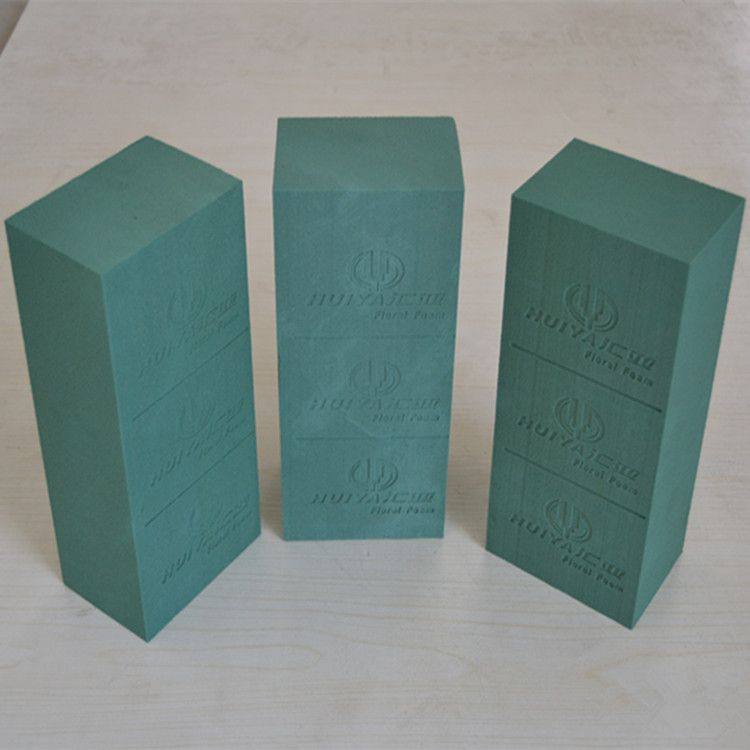 极速宠物独角仙兜虫锹甲甲虫化蛹室羽化用品精P品花泥人工制作材,宠物/宠物食品及用品,特色爬宠/鸣虫,淘宝优惠券,粉丝福利购,淘宝优惠卷